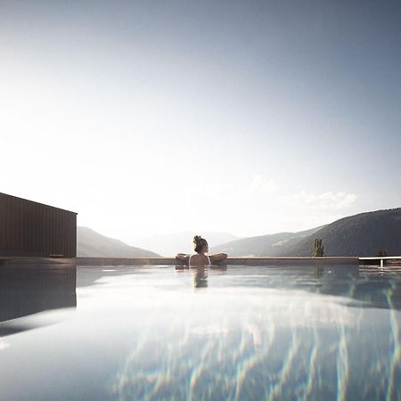 Alpinhotel Keil Olang Экстерьер фото
